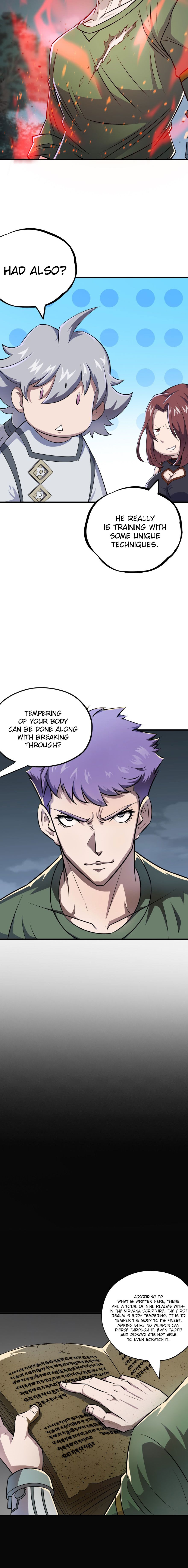 Page 6 of Chapter 126