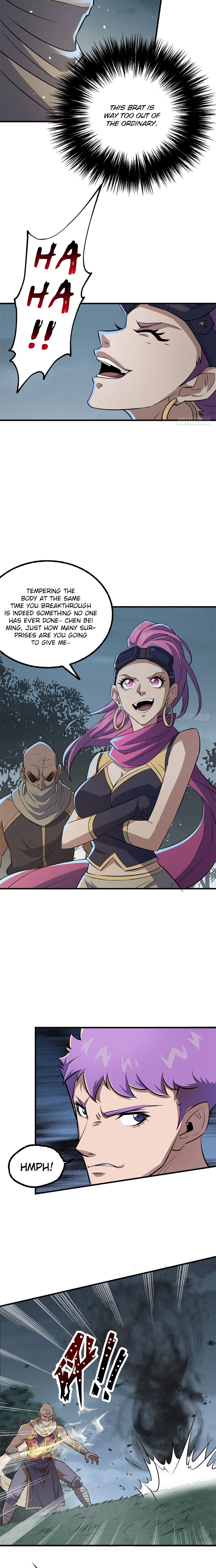Page 8 of Chapter 126