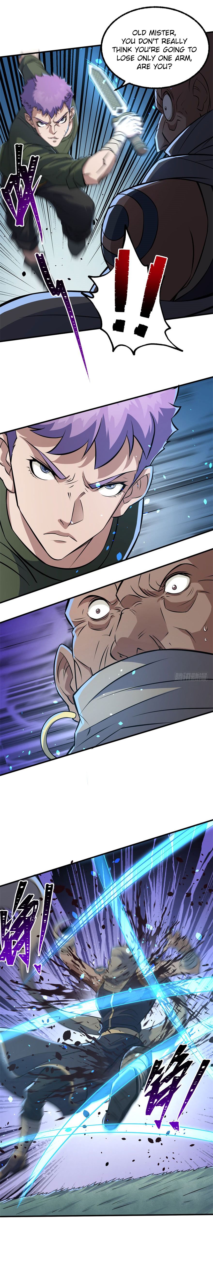 Page 10 of Chapter 126