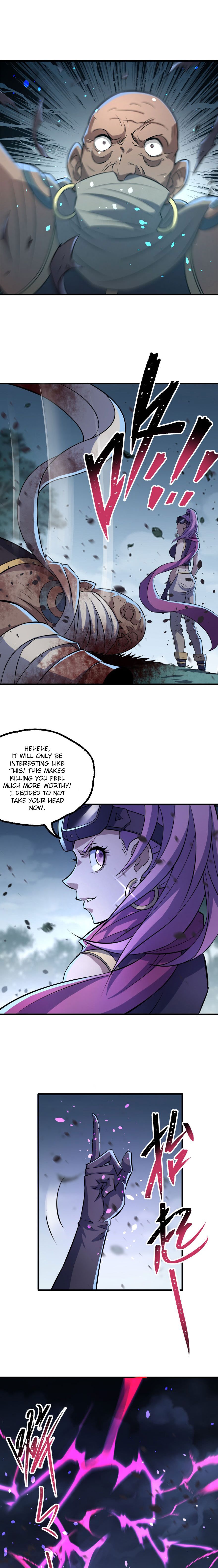 Page 11 of Chapter 126