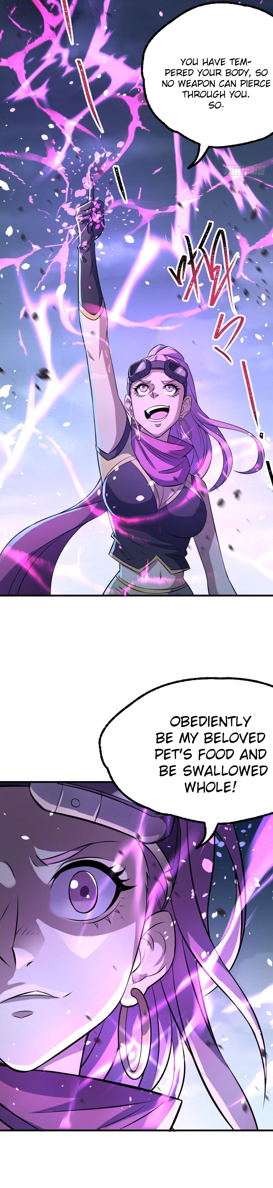 Page 12 of Chapter 126