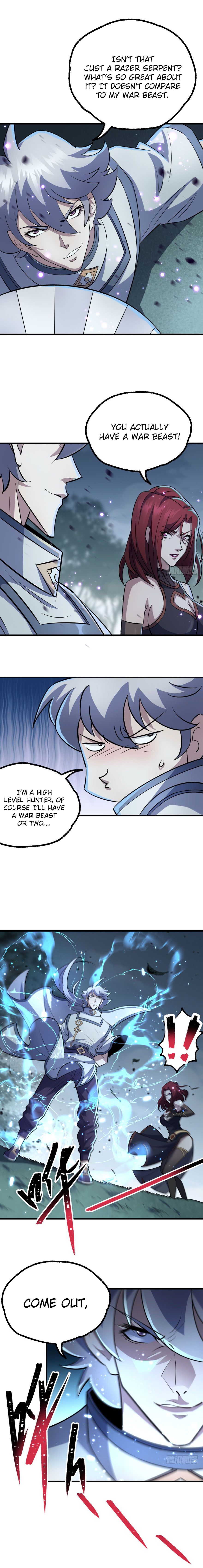 Page 3 of Chapter 127