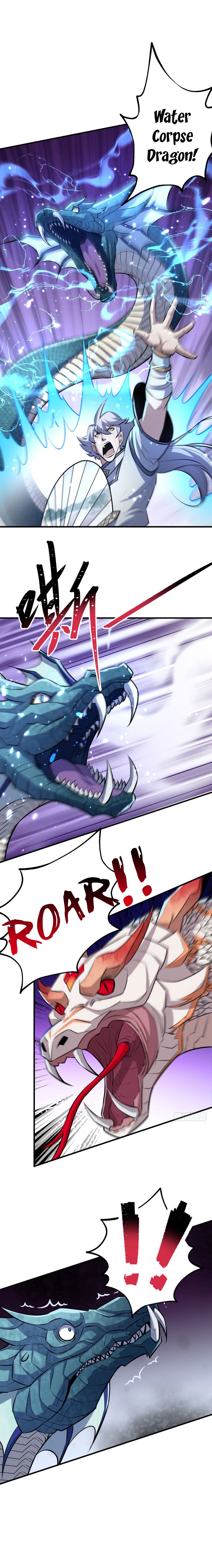 Page 4 of Chapter 127