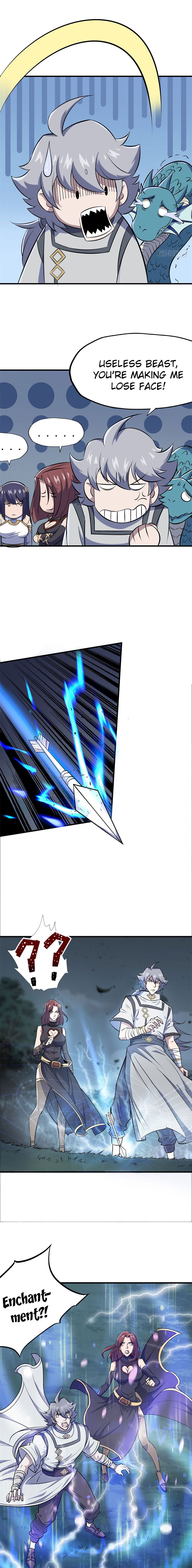 Page 5 of Chapter 127