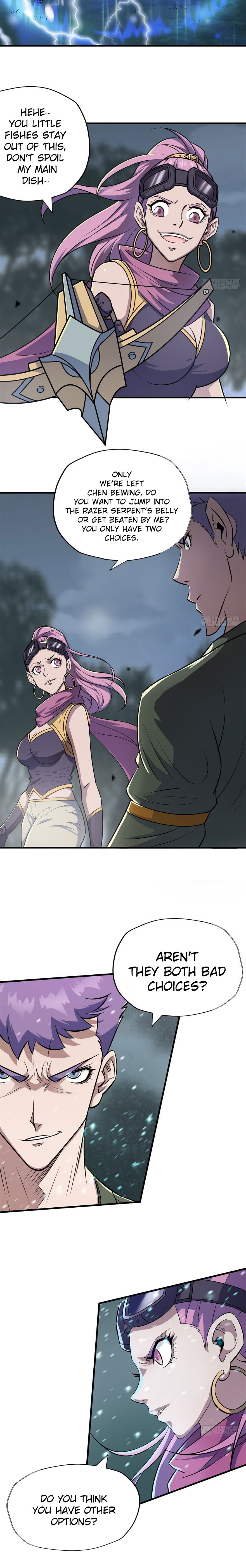 Page 6 of Chapter 127