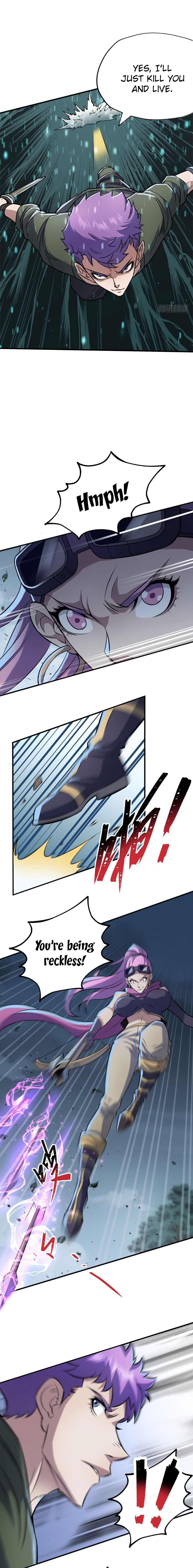Page 7 of Chapter 127