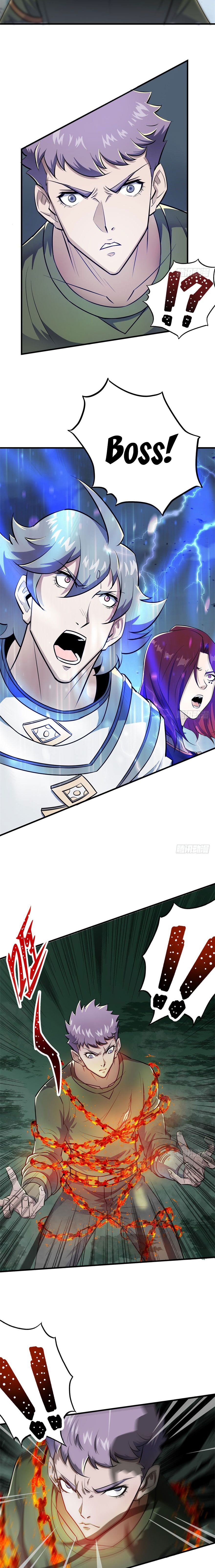 Page 9 of Chapter 127
