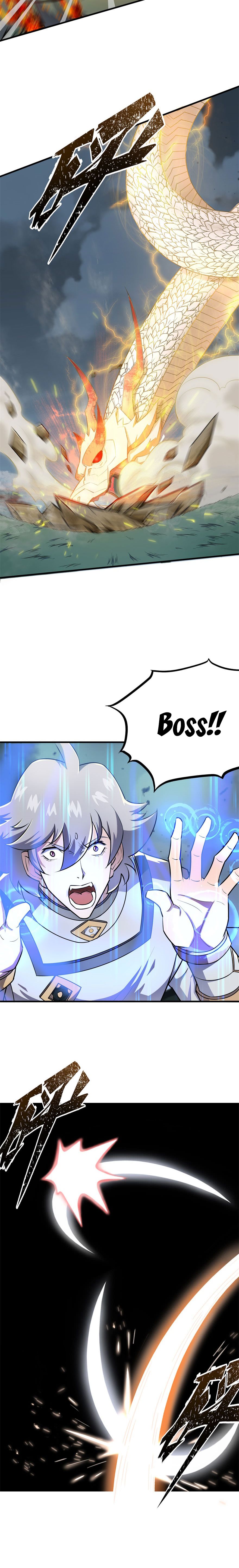 Page 10 of Chapter 127