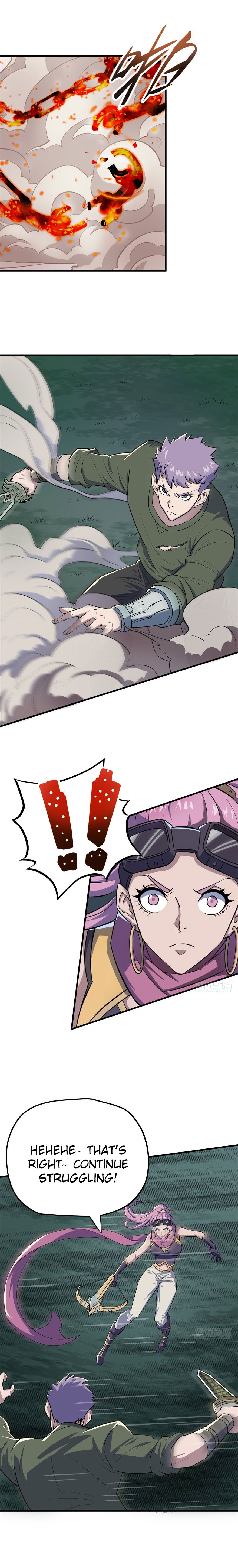 Page 11 of Chapter 127