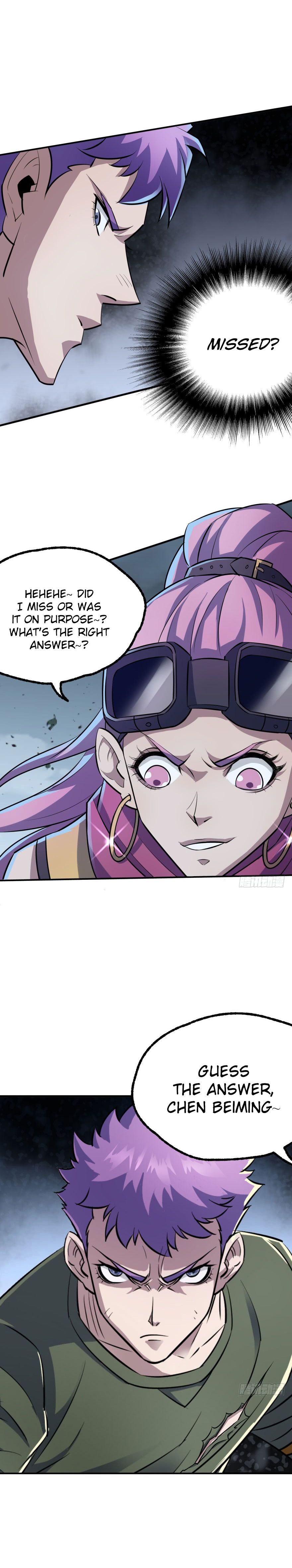 Page 13 of Chapter 127