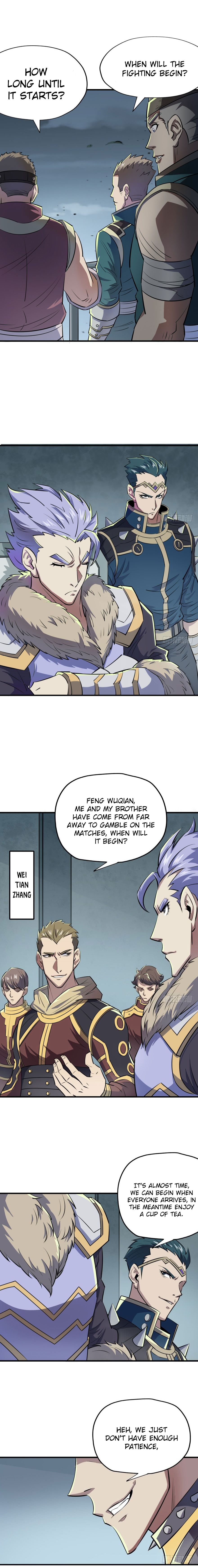 Page 3 of Chapter 128