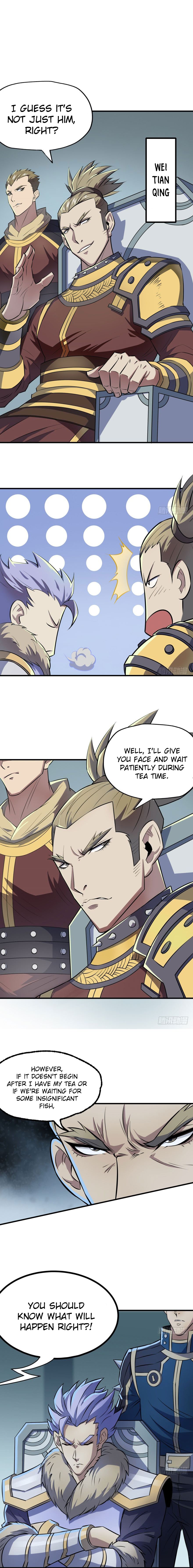 Page 4 of Chapter 128