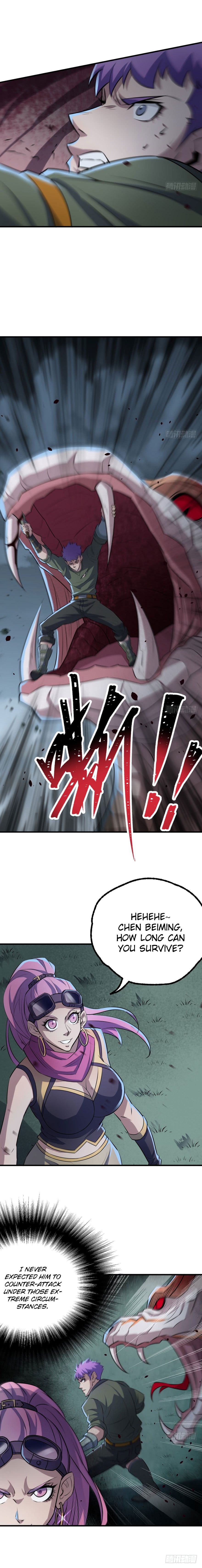 Page 6 of Chapter 128