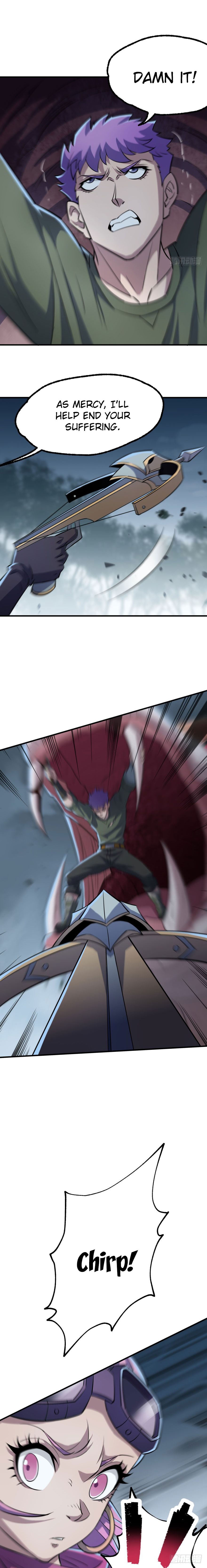 Page 7 of Chapter 128