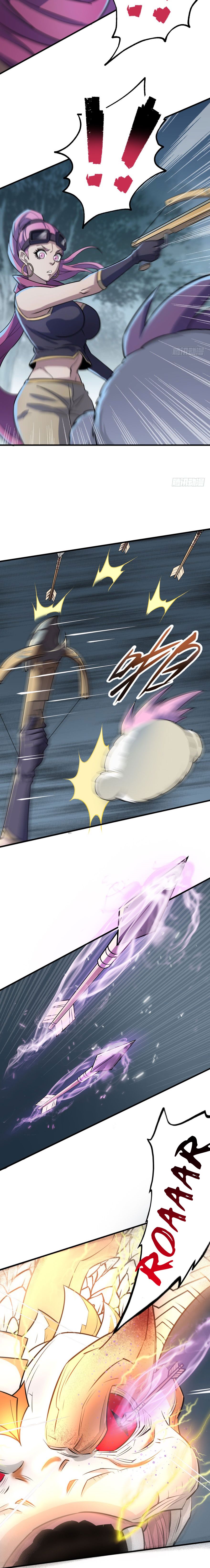 Page 8 of Chapter 128