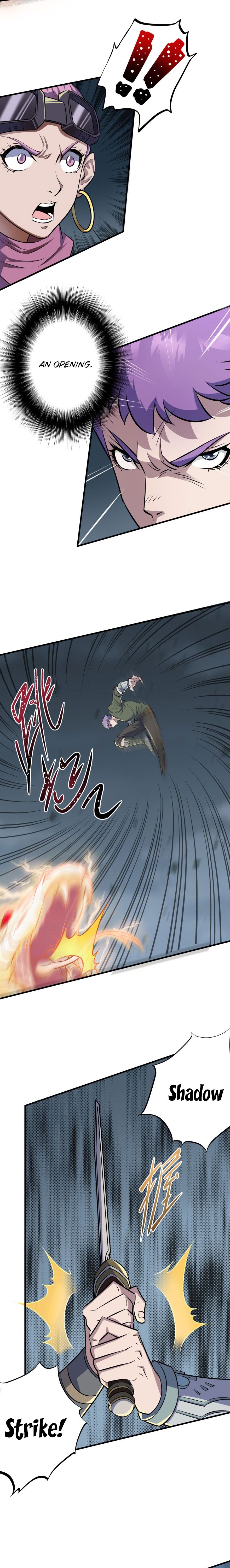 Page 9 of Chapter 128