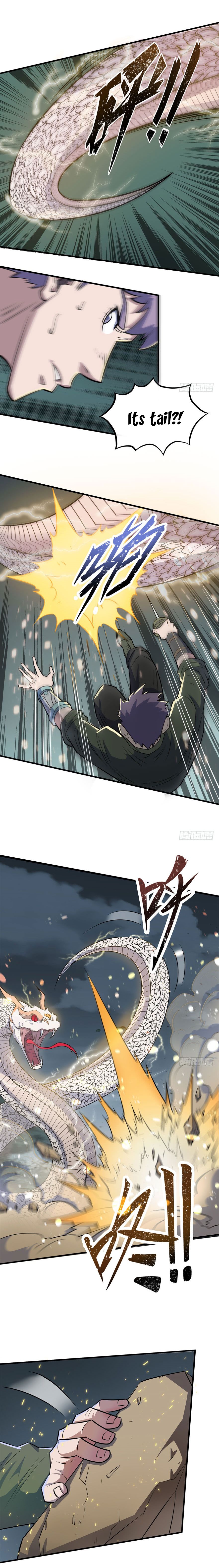 Page 3 of Chapter 129