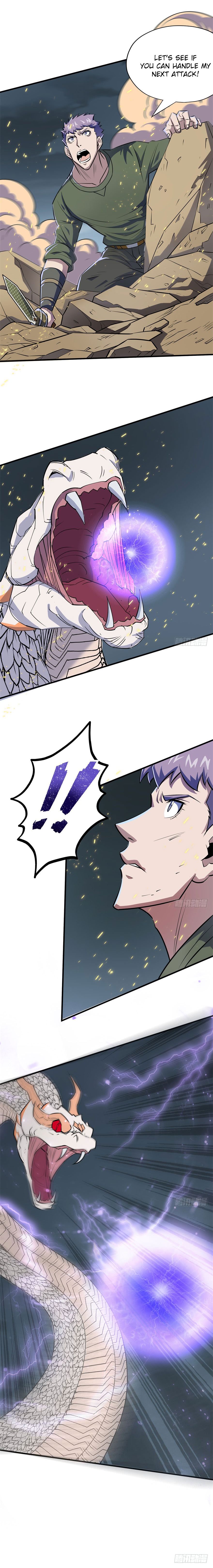 Page 4 of Chapter 129