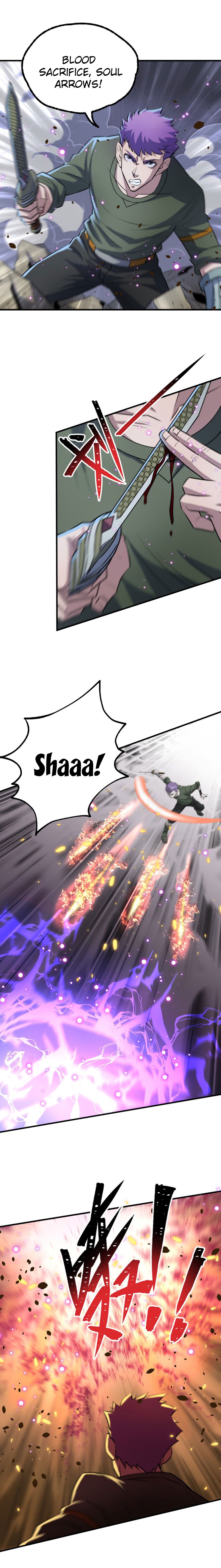Page 5 of Chapter 129