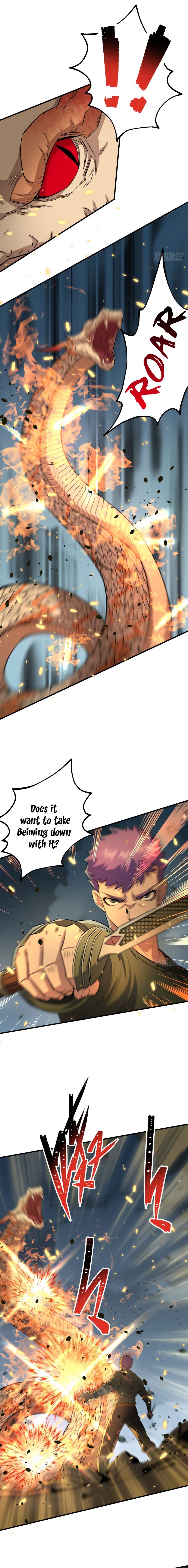 Page 6 of Chapter 129