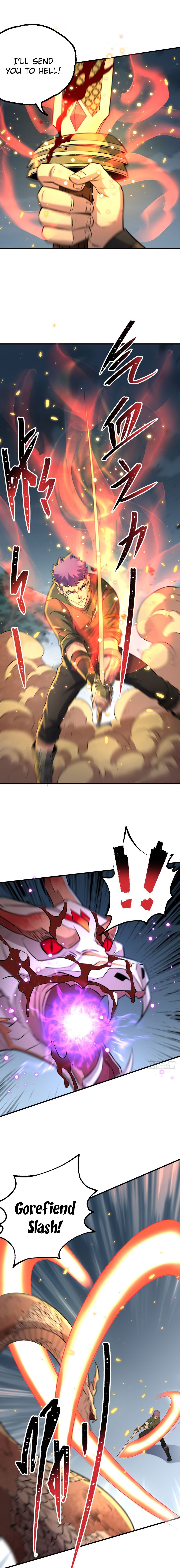 Page 8 of Chapter 129