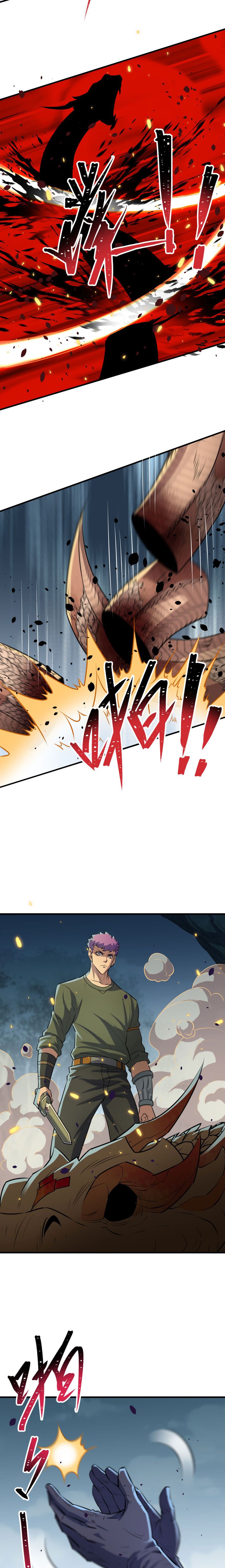 Page 9 of Chapter 129