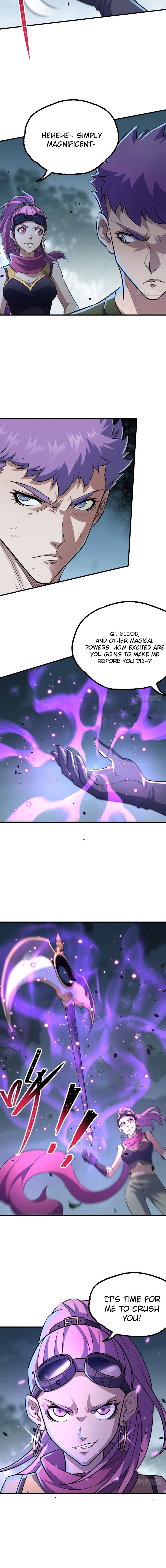 Page 10 of Chapter 129