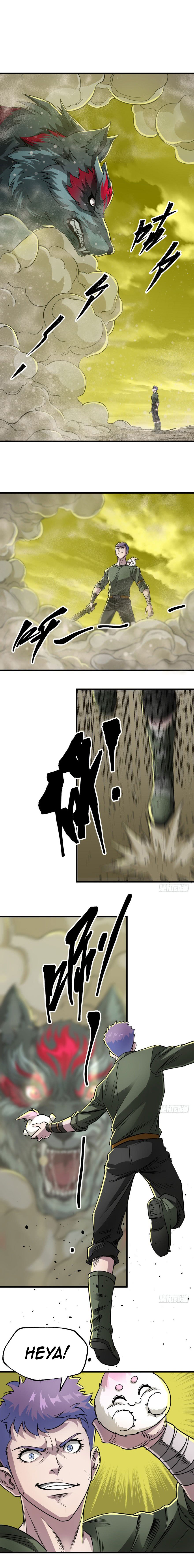 Page 3 of Chapter 13