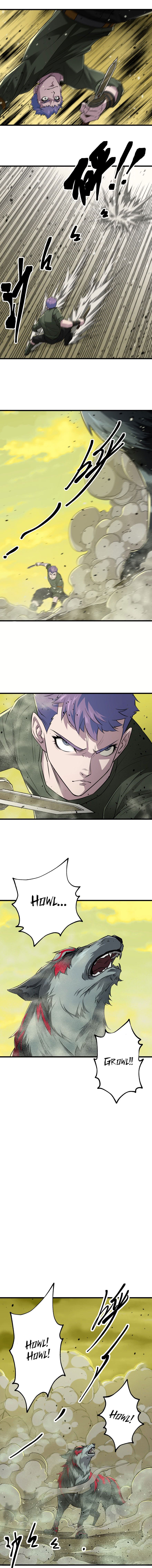 Page 5 of Chapter 13