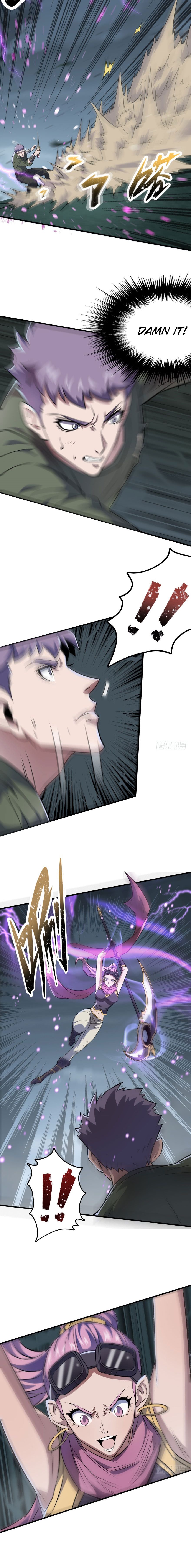 Page 4 of Chapter 130
