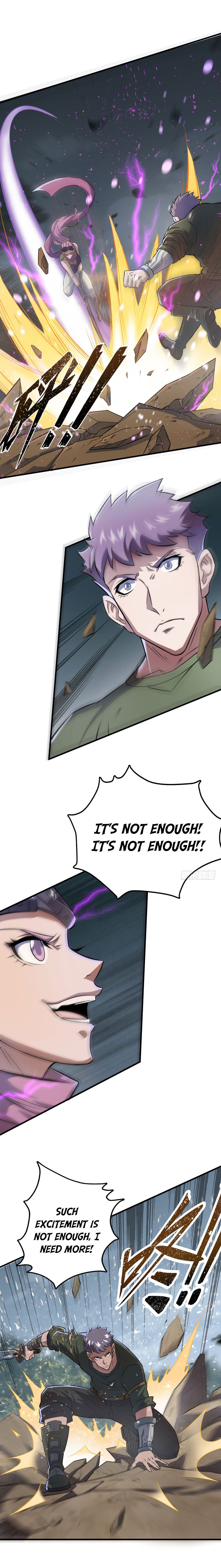 Page 5 of Chapter 130