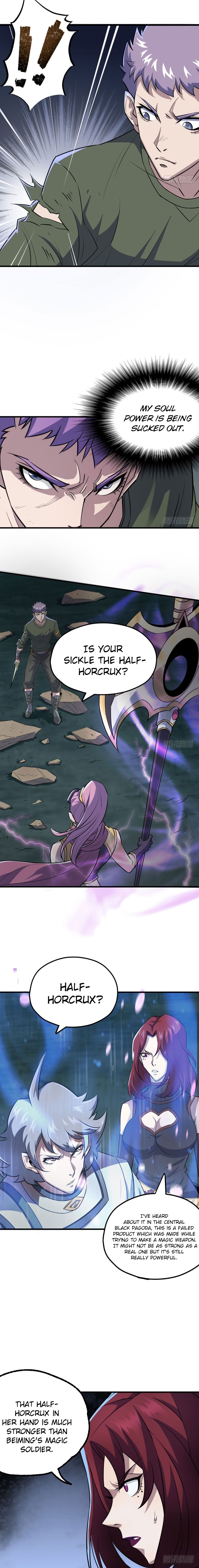 Page 6 of Chapter 130