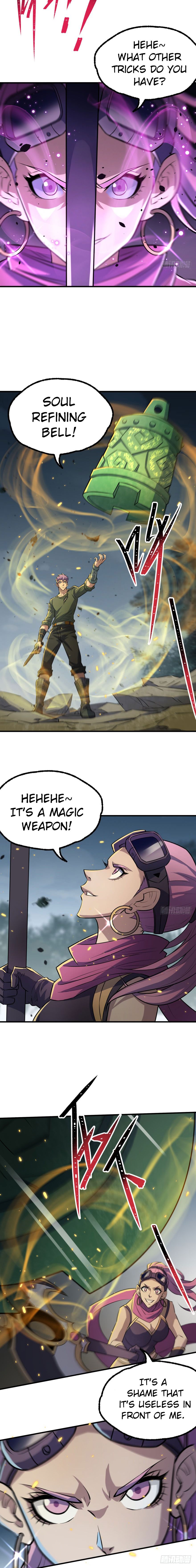 Page 9 of Chapter 130