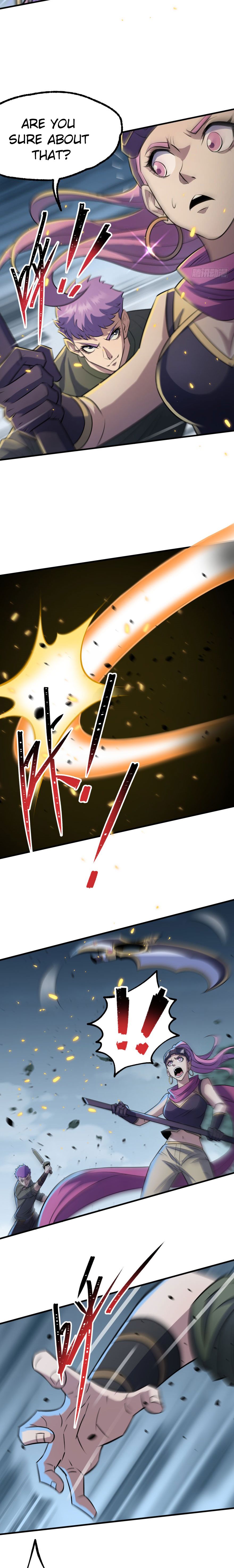 Page 10 of Chapter 130