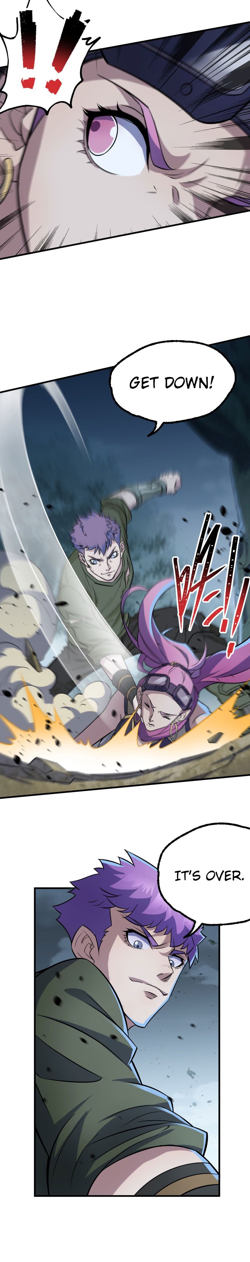 Page 11 of Chapter 130