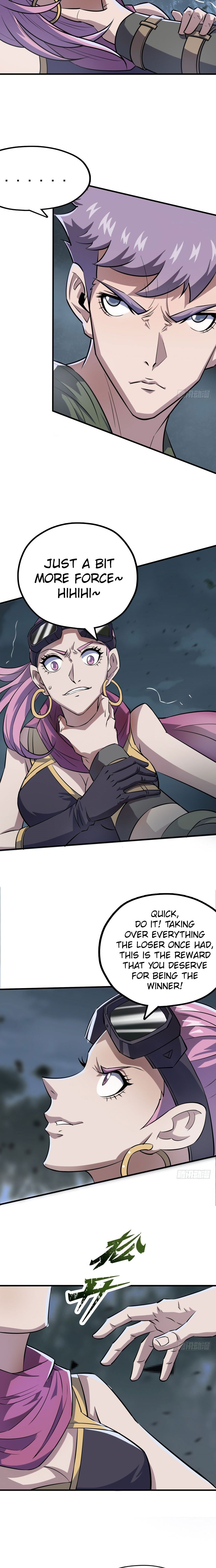 Page 3 of Chapter 131