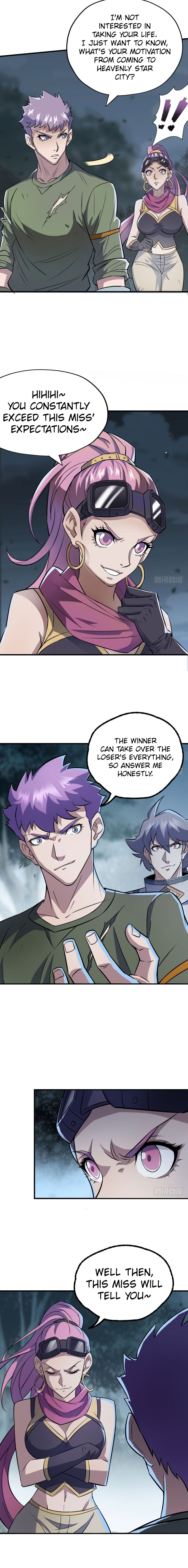 Page 4 of Chapter 131