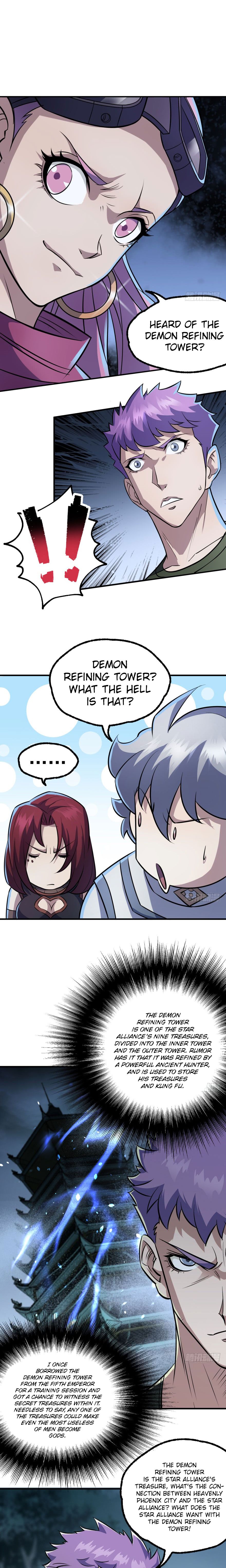 Page 5 of Chapter 131