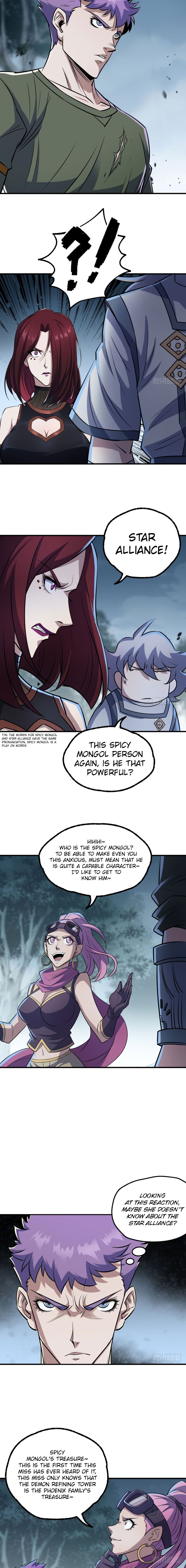 Page 6 of Chapter 131