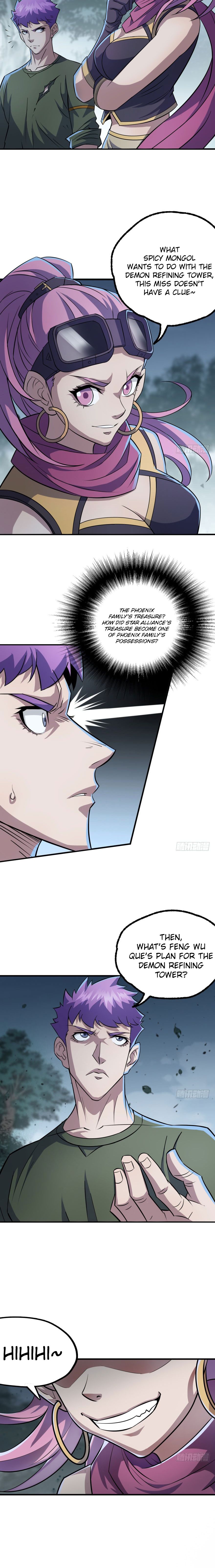 Page 7 of Chapter 131