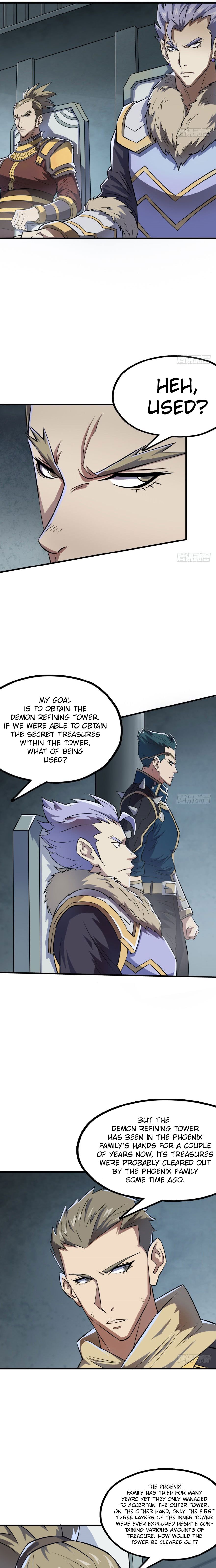 Page 9 of Chapter 131