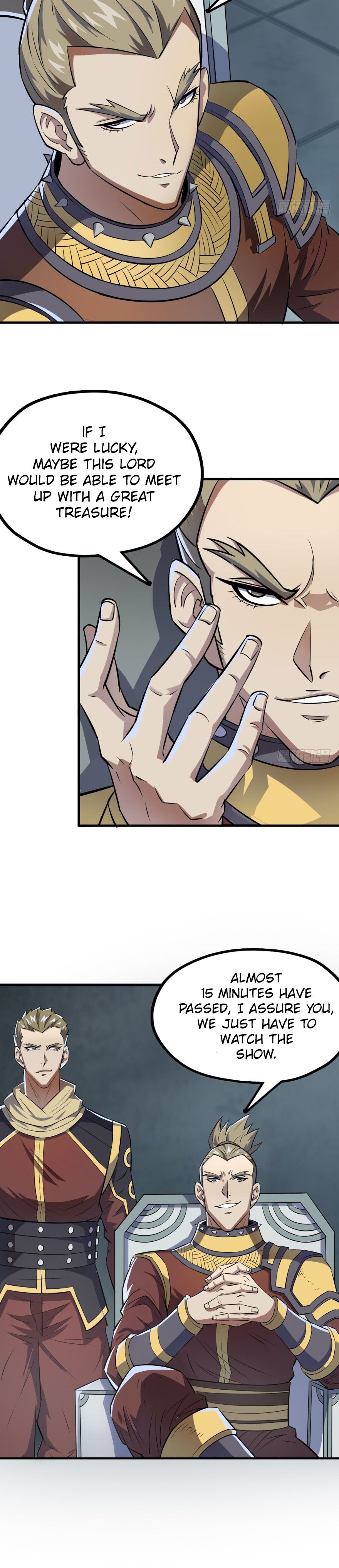 Page 10 of Chapter 131