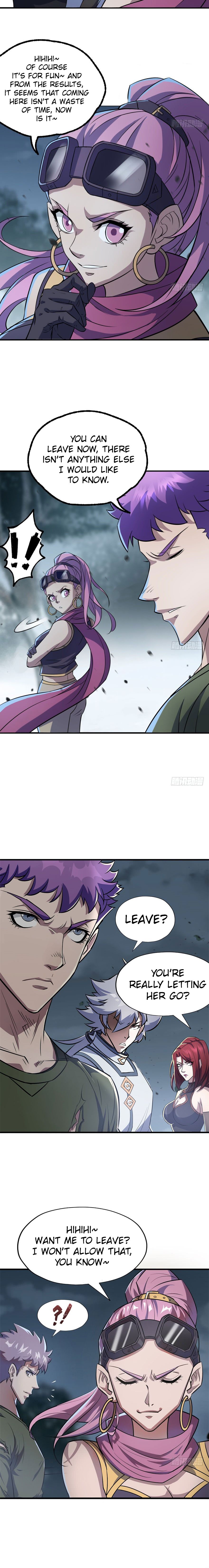 Page 3 of Chapter 132