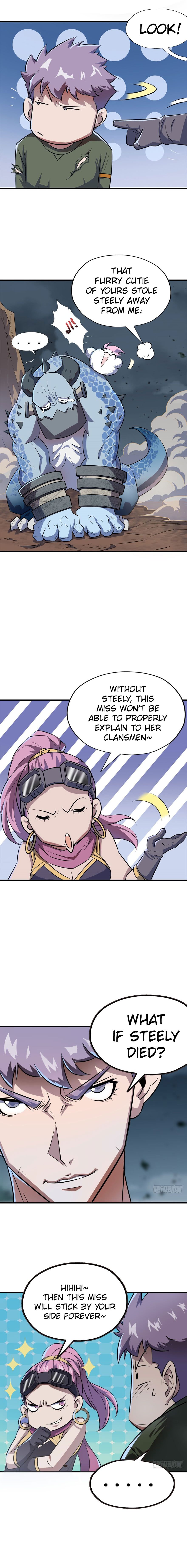 Page 4 of Chapter 132