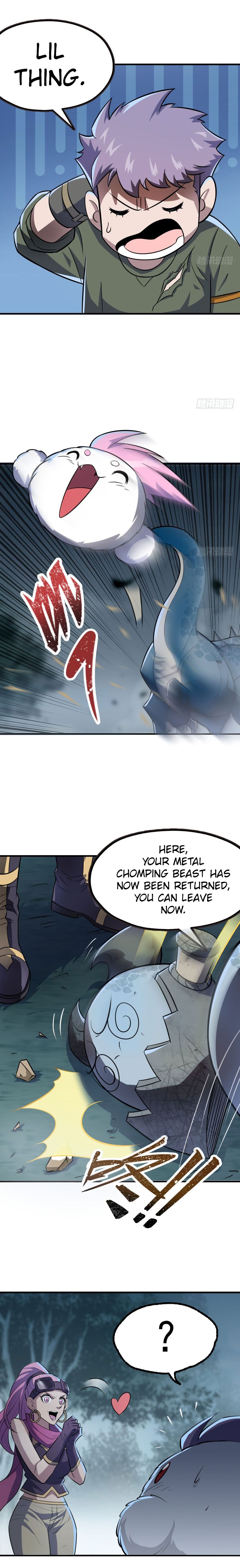 Page 5 of Chapter 132