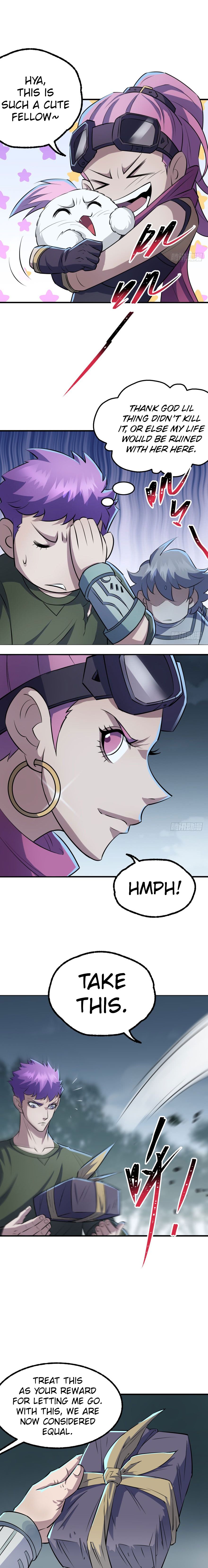 Page 6 of Chapter 132