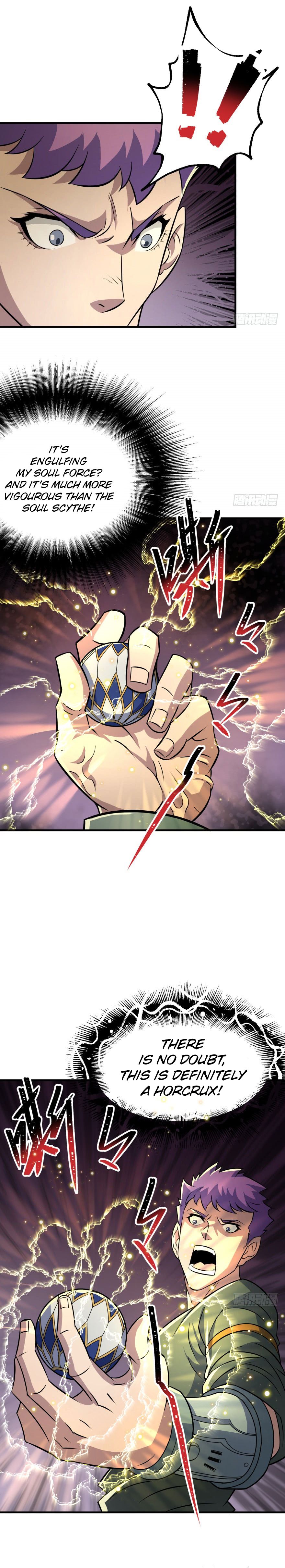 Page 8 of Chapter 132