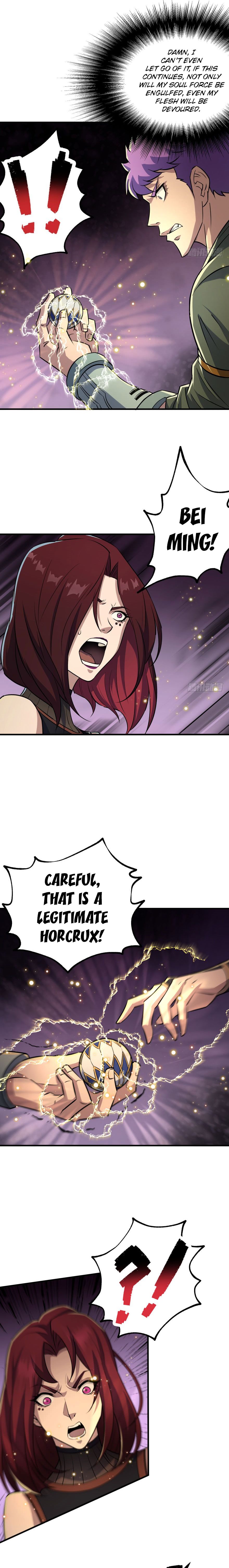 Page 9 of Chapter 132