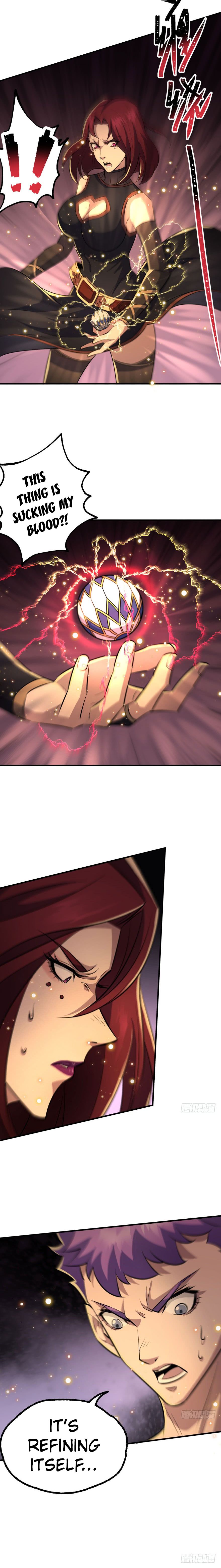 Page 10 of Chapter 132