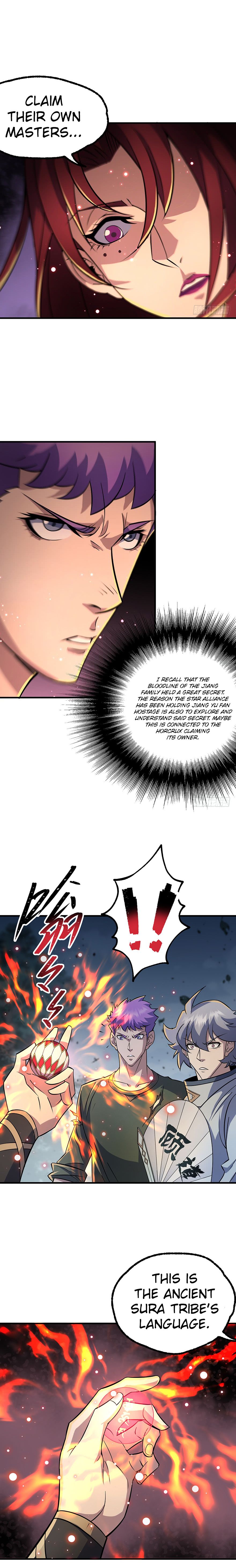 Page 3 of Chapter 133